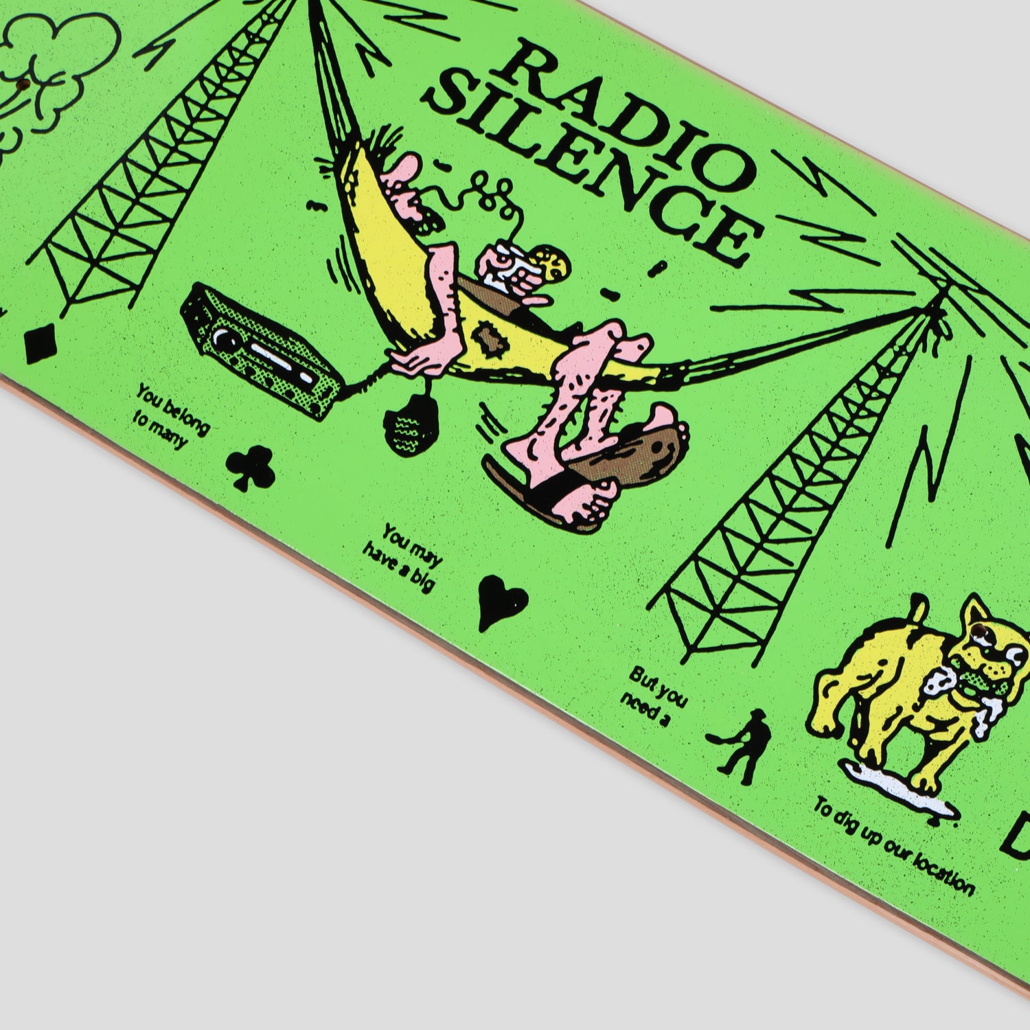 R45_DECKS_WEB_SIZE_GREY_0000s_0050_RADIO_SILENCE_CLOSEUP_2.jpg