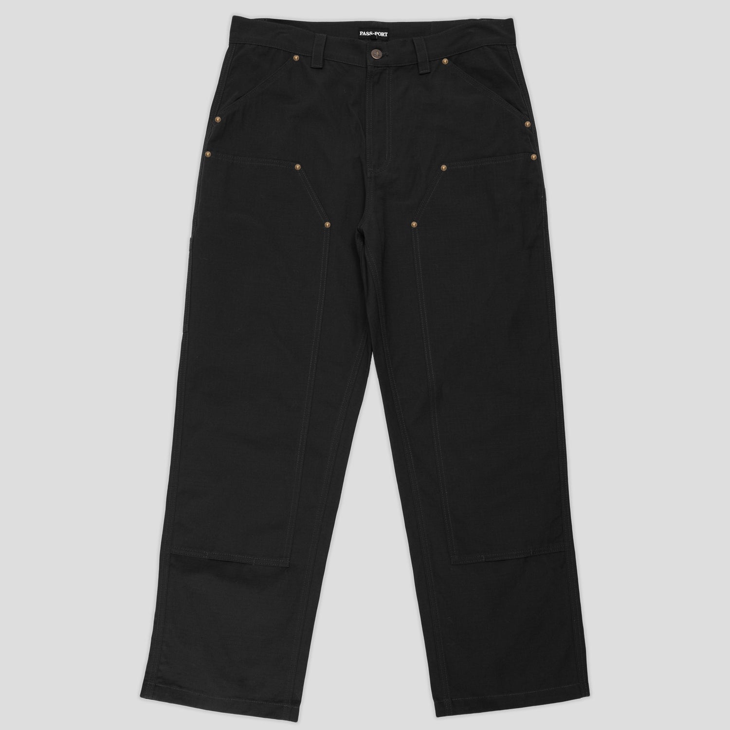 R45_GBG_0010_Ripstop_Diggers_Club_Pants_Black.jpg