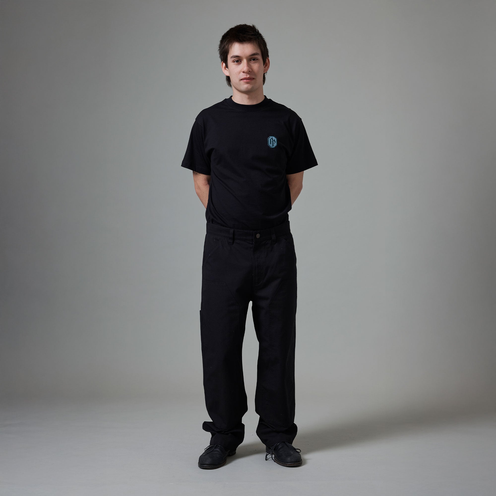 Pass~Port Pants & Jeans | Pass~Port USA
