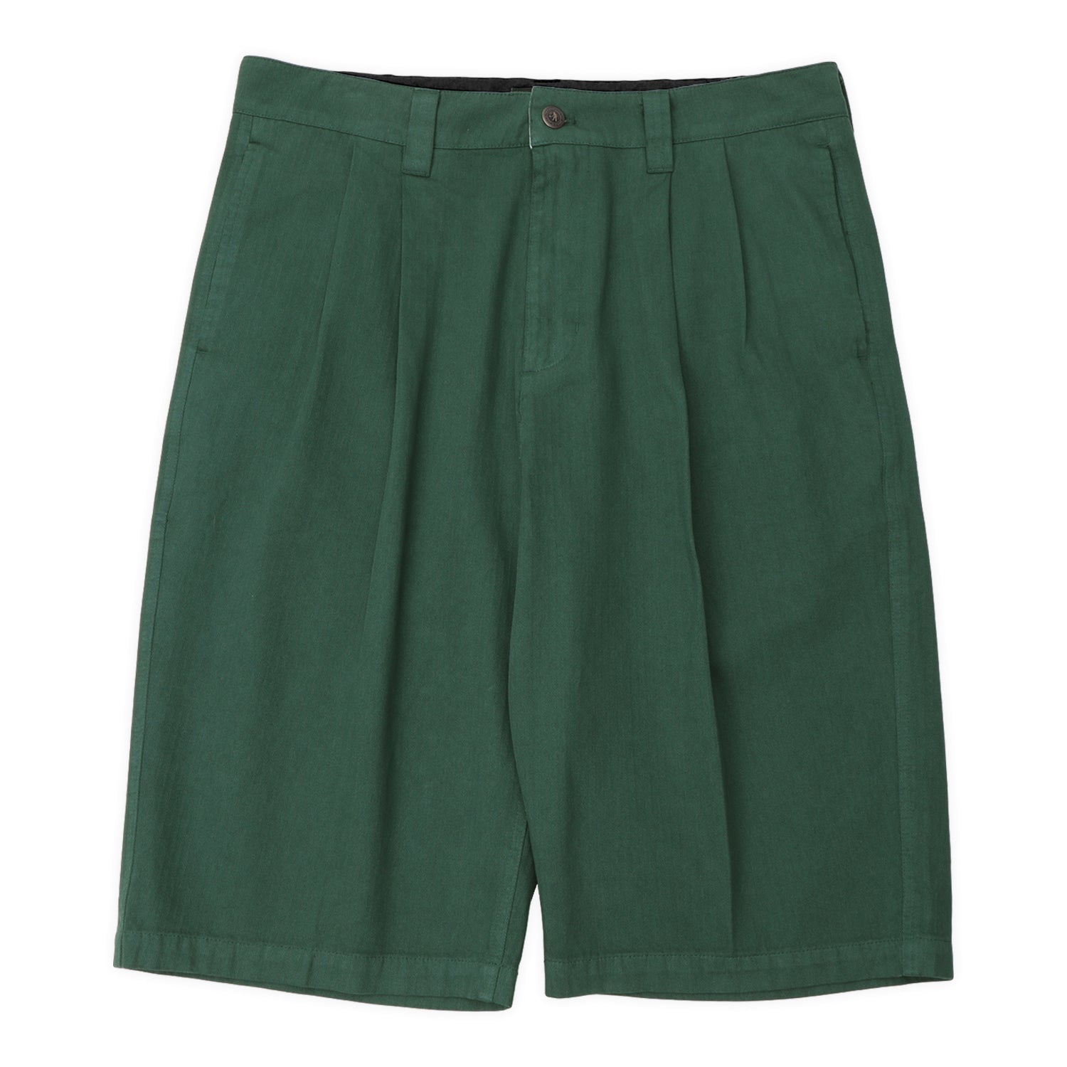 R46_0002_LEAGUES-CLUB-SHORTS-HUNTER-GREEN.jpg