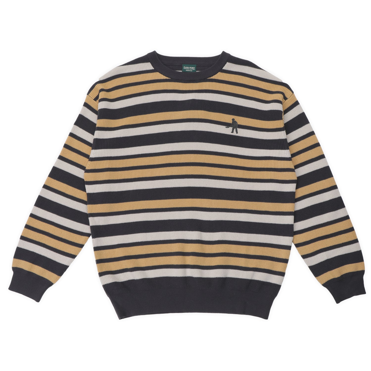 R46_0006_ORGSTRIPEKNITSWEATERDARKGREY.jpg