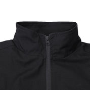 Pass~Port Minted Track Jacket - Black
