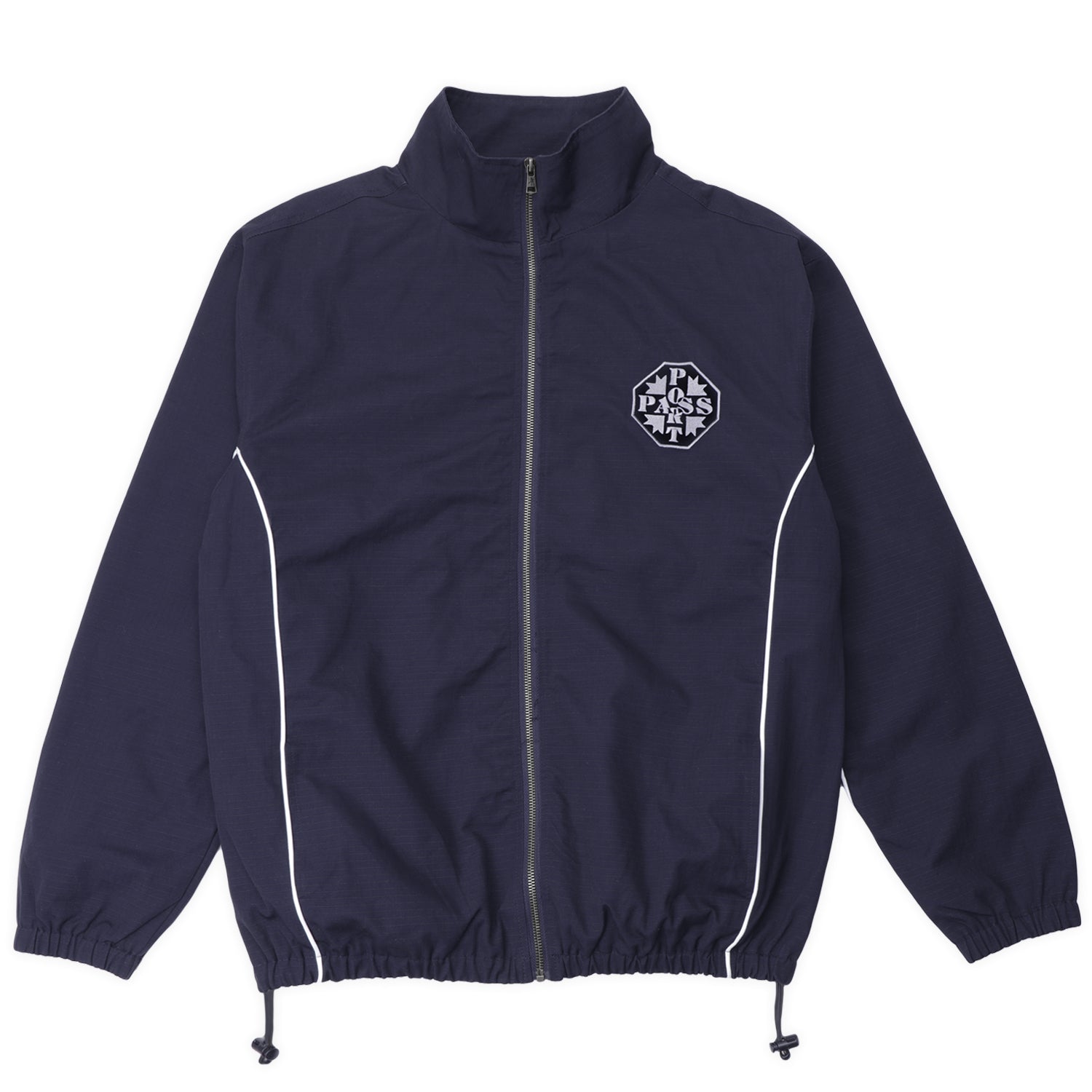 Pass~Port Jackets | Pass~Port USA