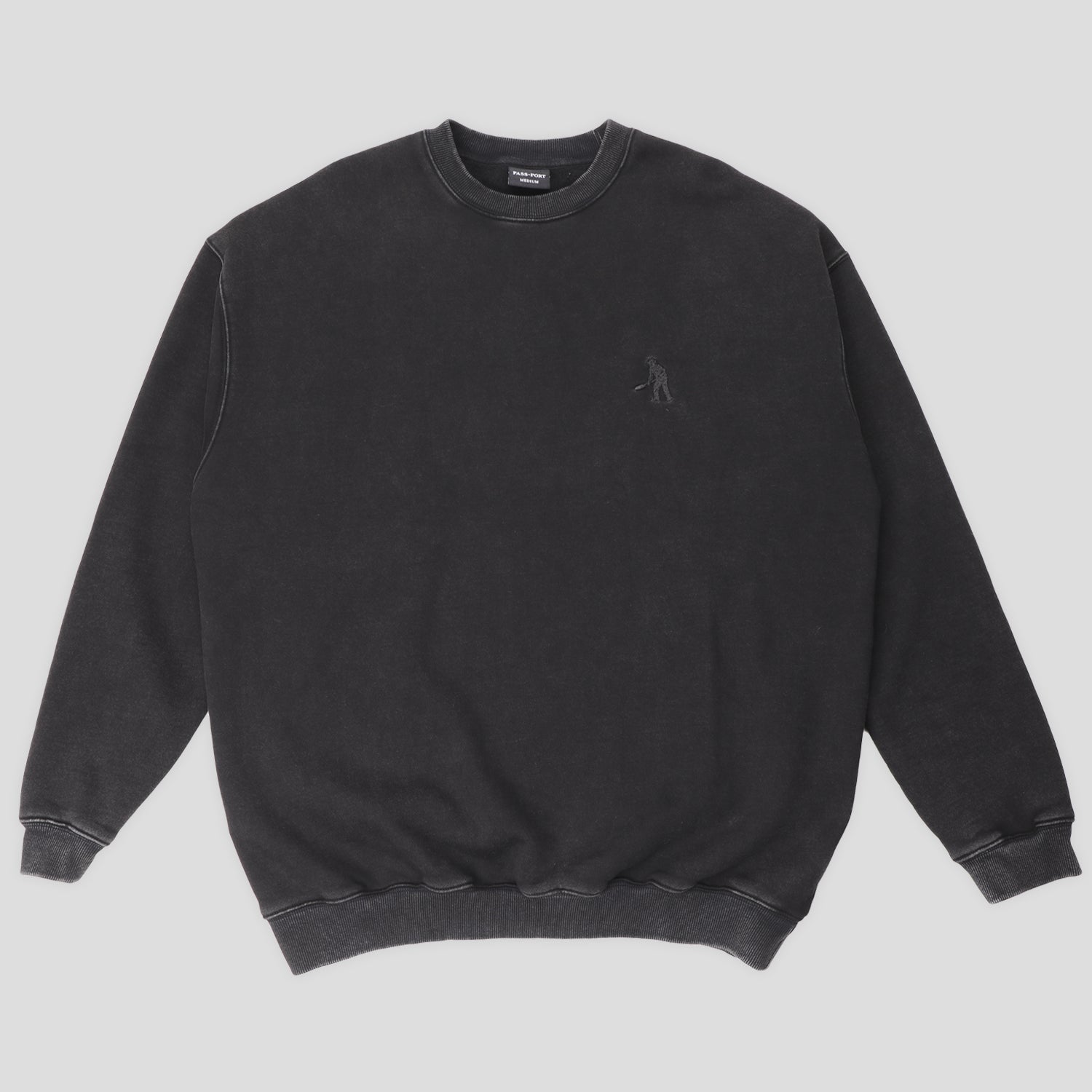 Sweaters – Pass~Port USA