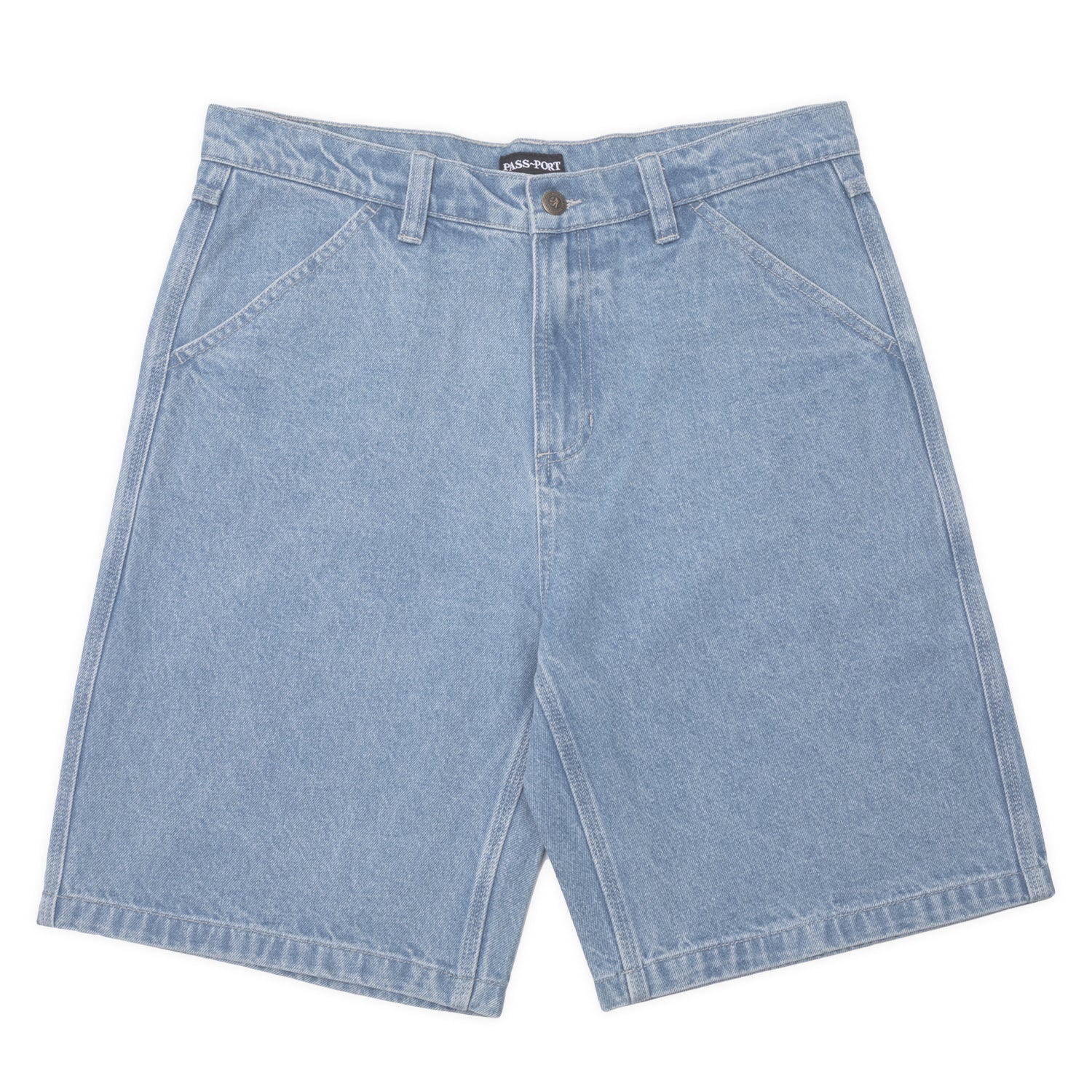 R46_0047_WORKERSCLUBJEANSHORTLIGHTINDIGO.jpg
