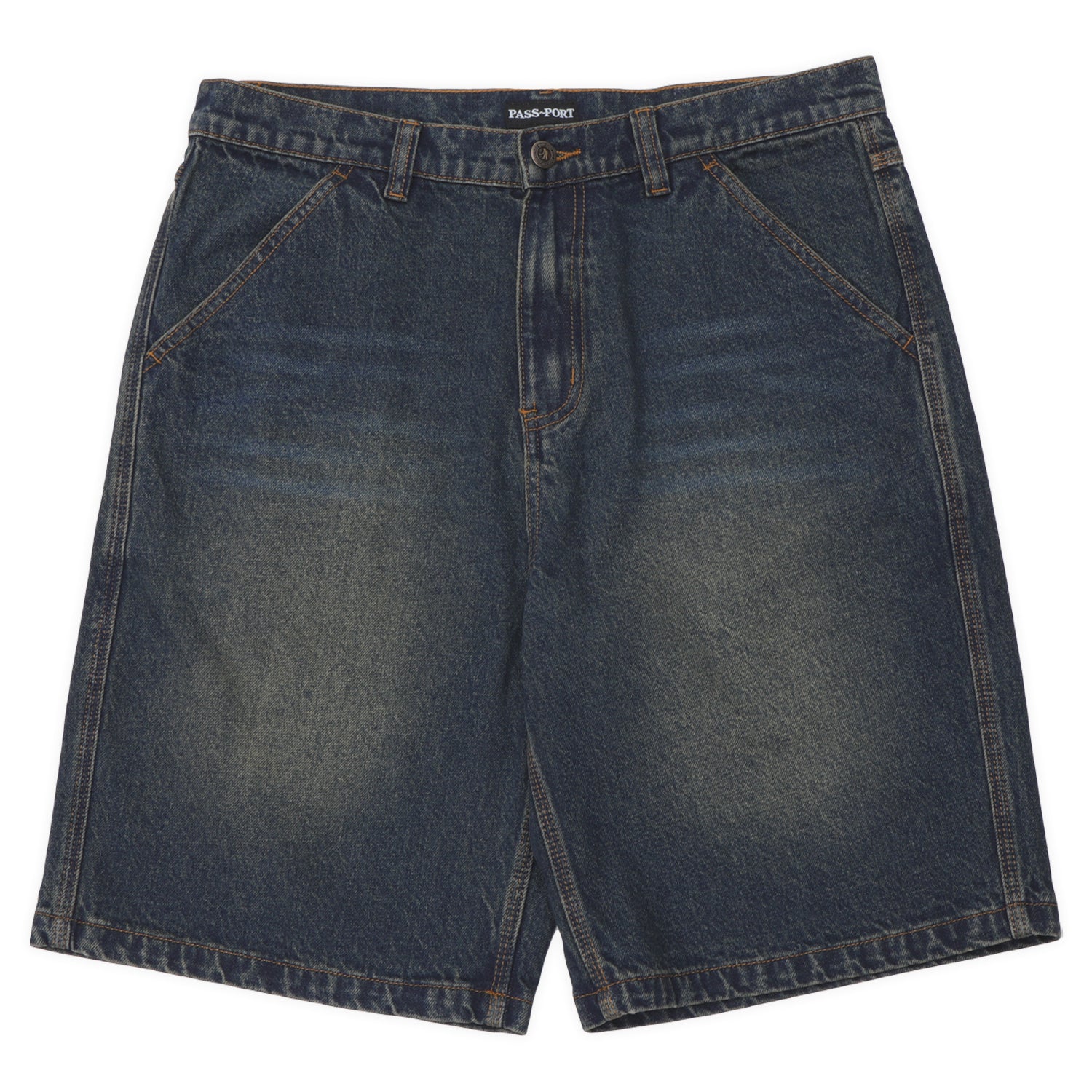 Pass~Port Shorts & Jorts | Pass~Port USA