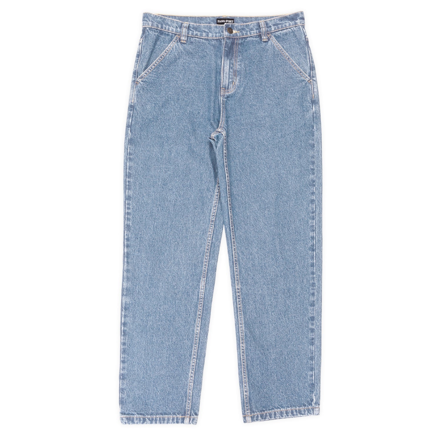 R46_0056_WORKERSCLUBSTRAIGHTJEANLIGHTINDIGO_e28cd530-b778-49b2-a489-fc3945d85d61.jpg