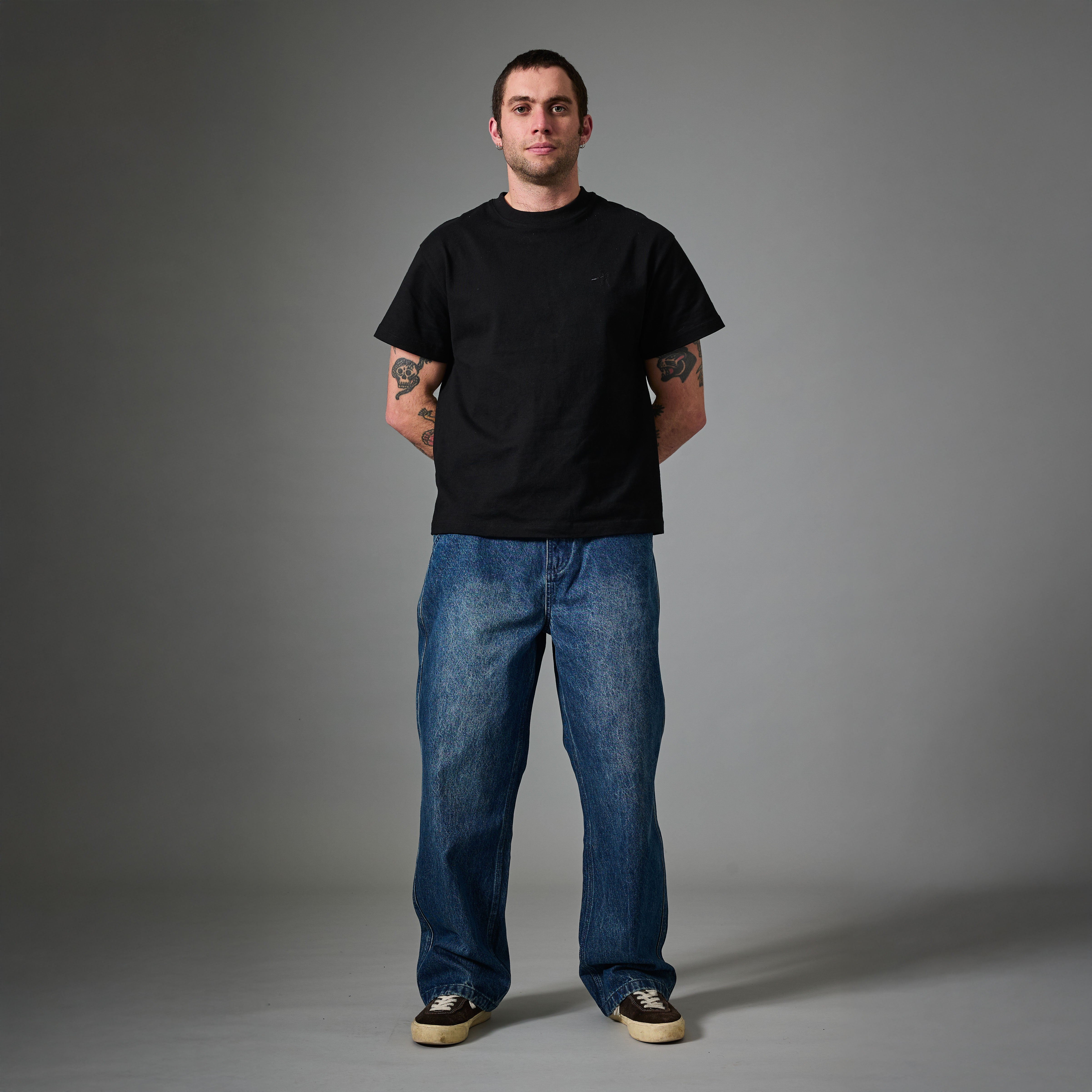 Pass~Port Pants & Jeans | Pass~Port USA