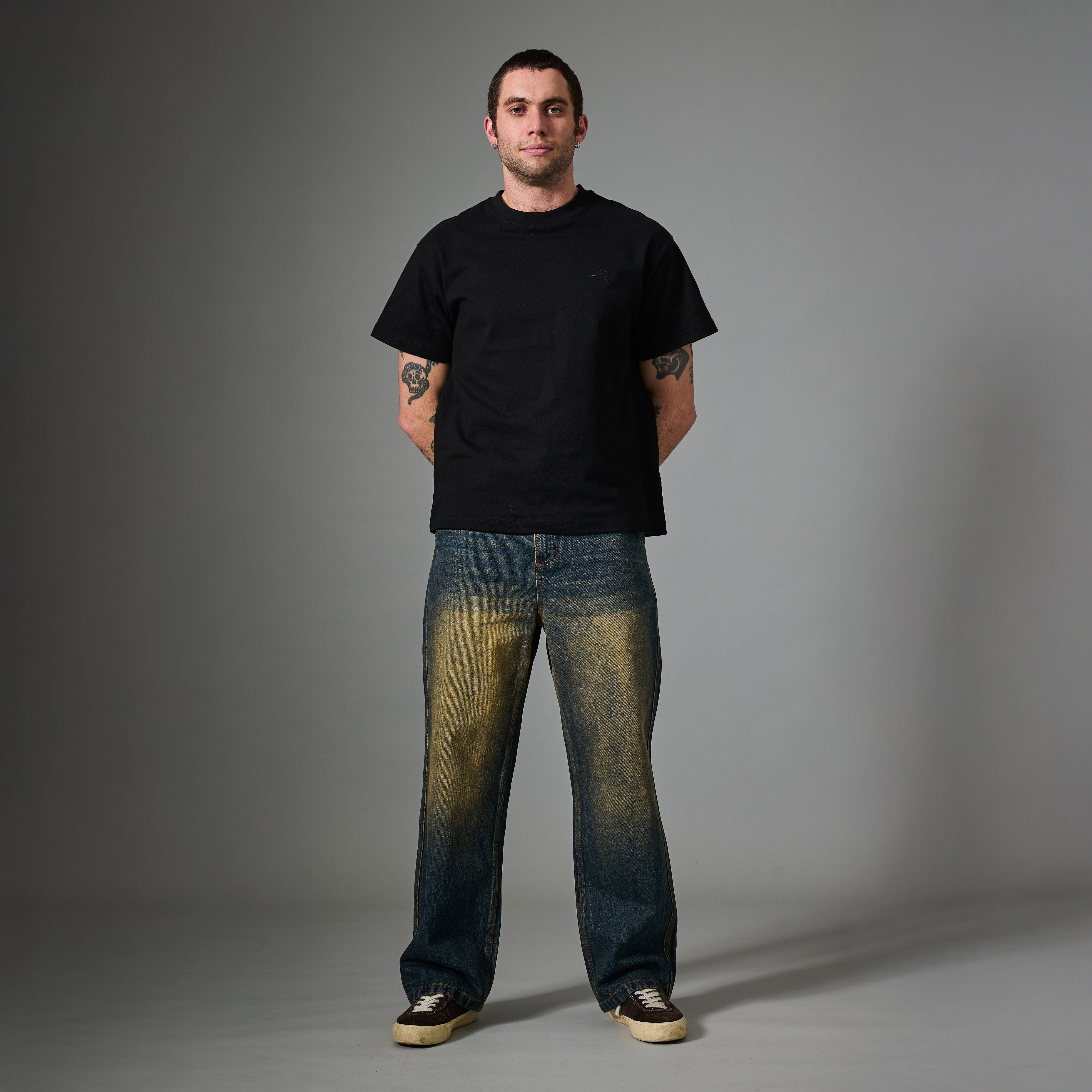 Pass~Port Pants & Jeans | Pass~Port USA