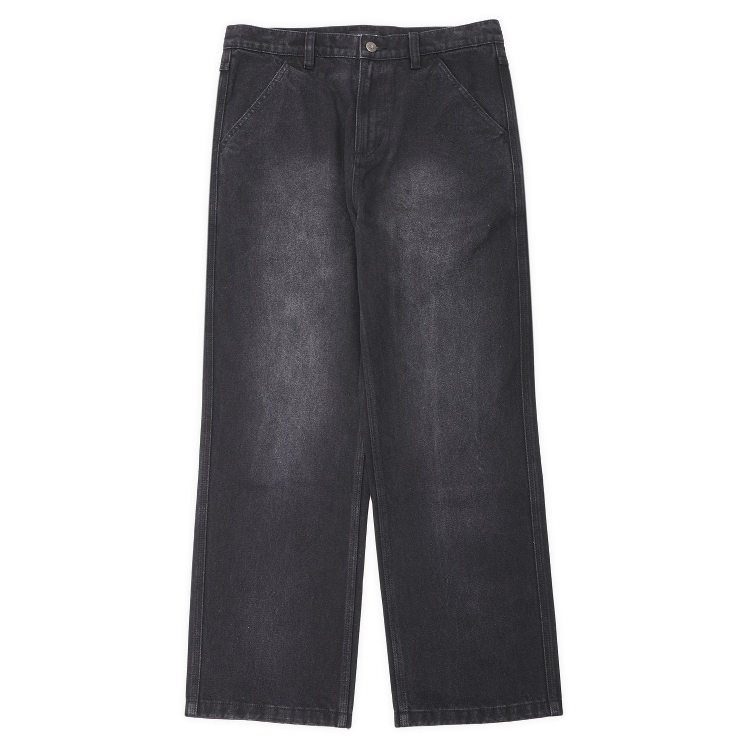 Pass~Port Pants & Jeans | Pass~Port USA