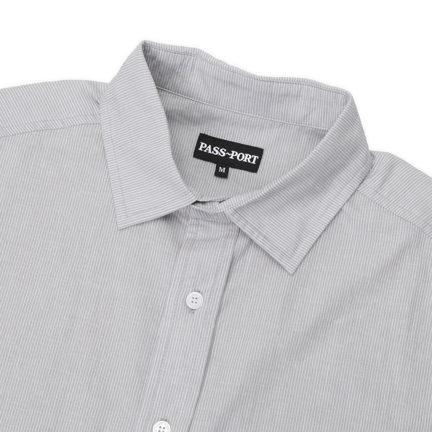 R46_SECONDARY_0051_WORKERSSTRIPESSSHIRTSTONE.jpg