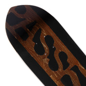 Pass~Port Rough Neg - Trowel