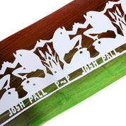 Pass~Port Scissorcraft Pro Series - Josh Pall