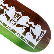 Pass~Port Scissorcraft Pro Series - Josh Pall