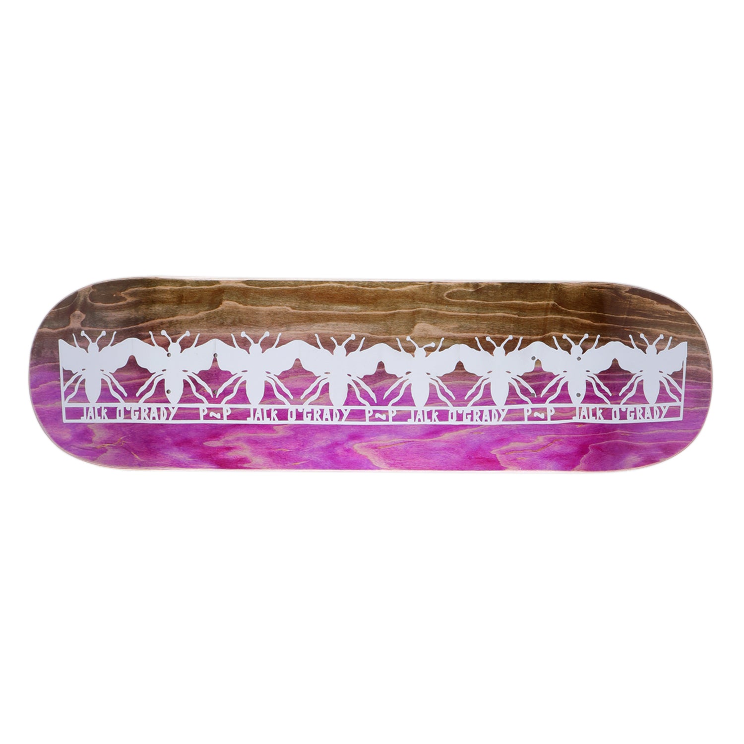 Pass~Port Scissorcraft Pro Series - Jack O'Grady