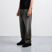 Pass~Port Field Pant - Military