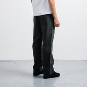 Pass~Port Workers Club Classic Jean - Vintage Dark Elm
