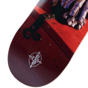 Pass~Port Dougal Gorman Series - Gauntlets