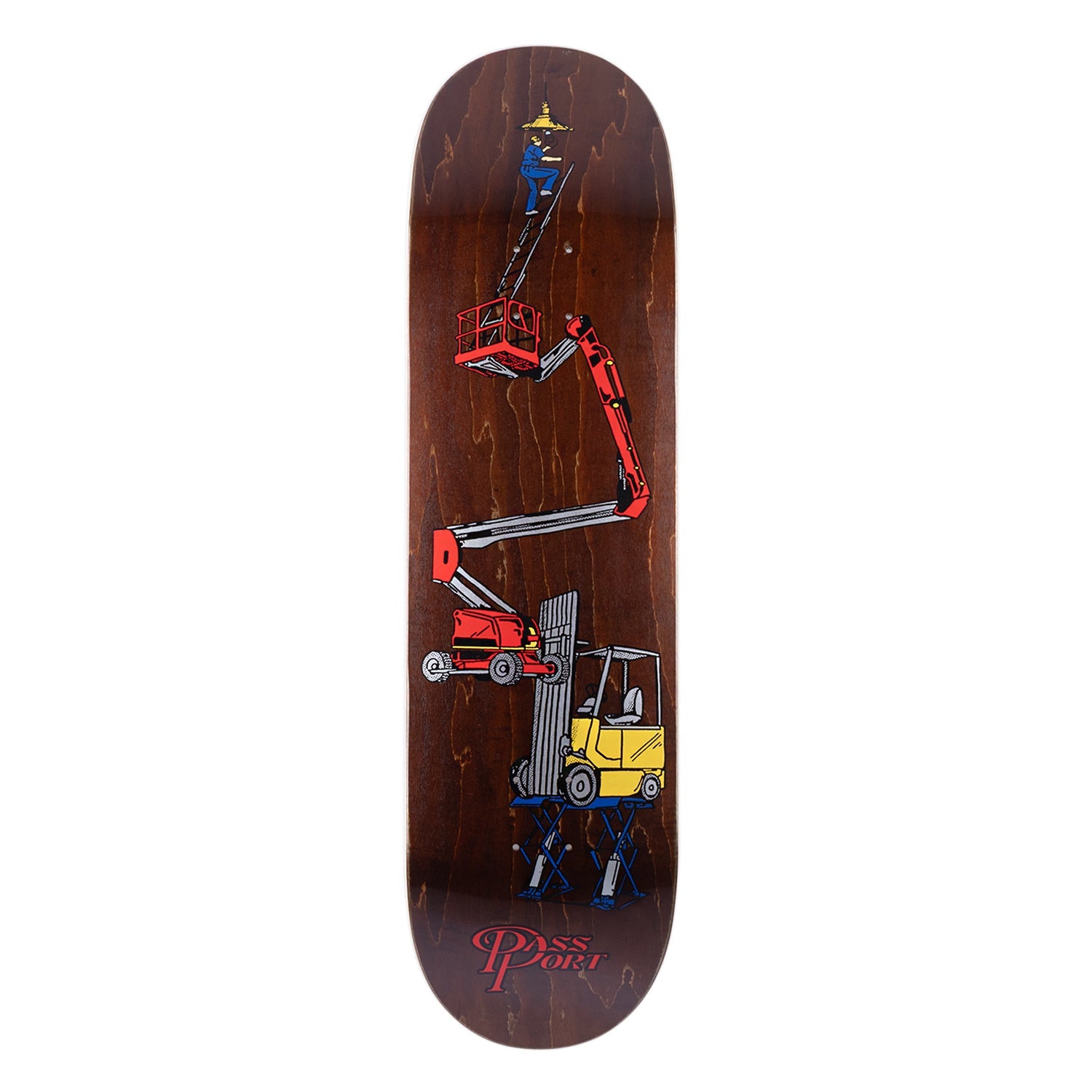 R48_0000s_0013_MinimalOutput-CherryPick.jpg
