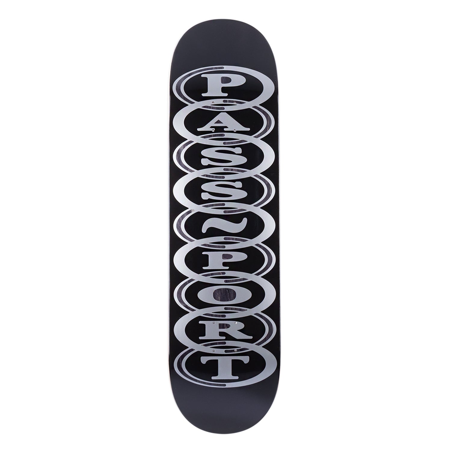 R48_0000s_0019_Hoops-Black.jpg