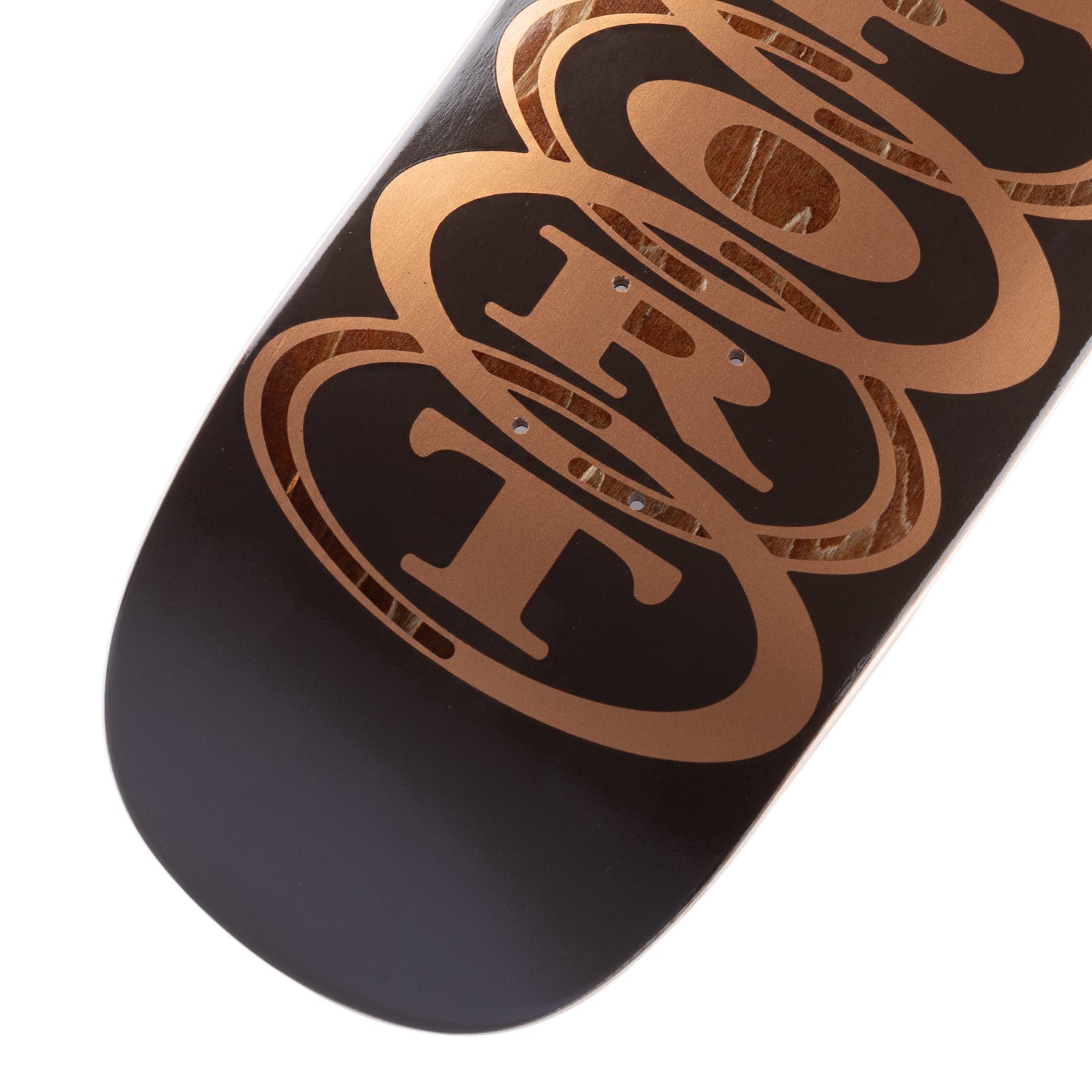 Pass~Port Hoops Deck - Softie