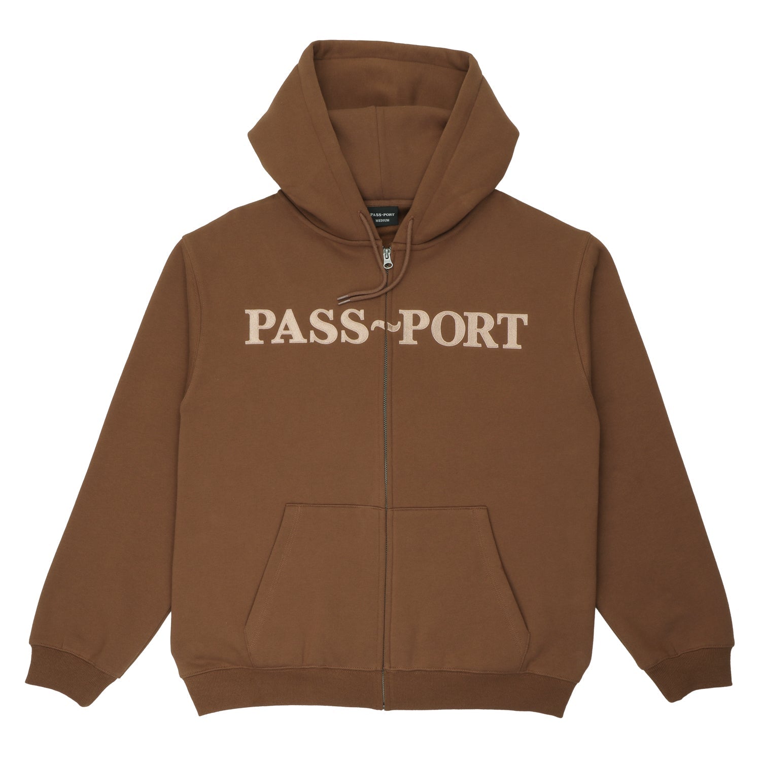 R48_0000s_0027_OFFICIALZIPHOODIECHOC.jpg