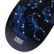 Pass~Port Stargazer Series - East