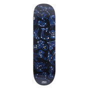 Pass~Port Stargazer Series - West