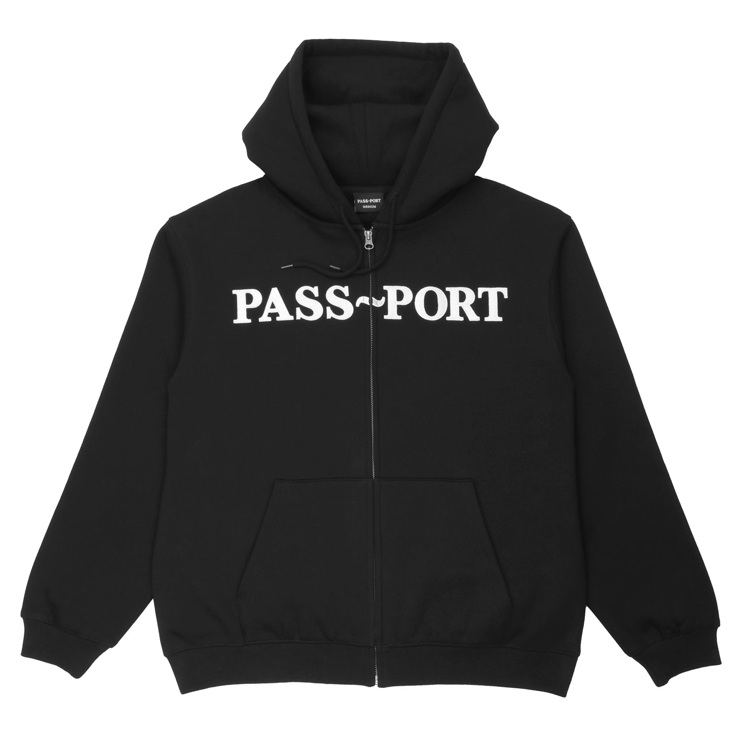R48_0000s_0030_OFFICIALZIPHOODIEBLACK.jpg