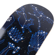 Pass~Port Stargazer Series - West
