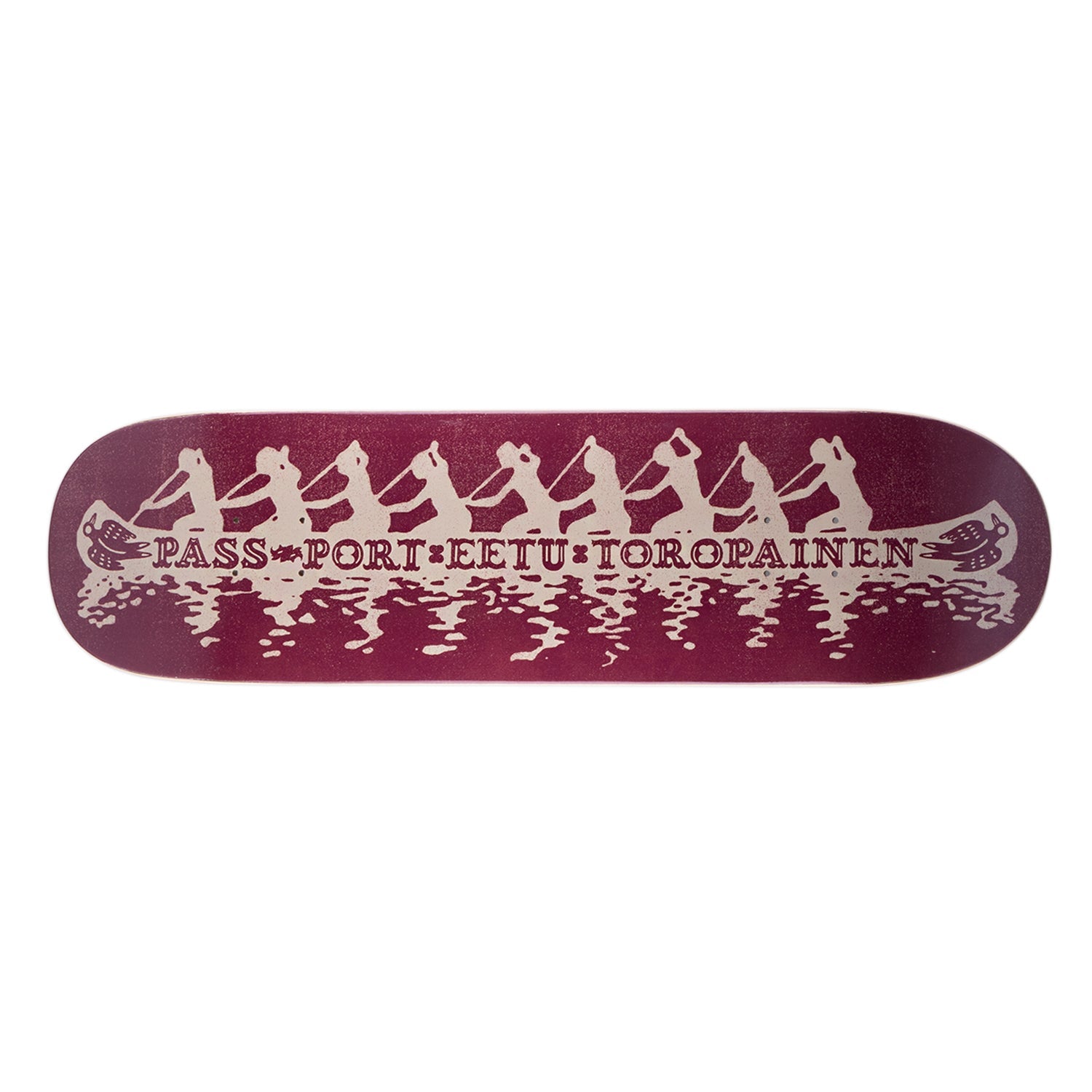 R48_0000s_0036_Eetu-Canoe.jpg