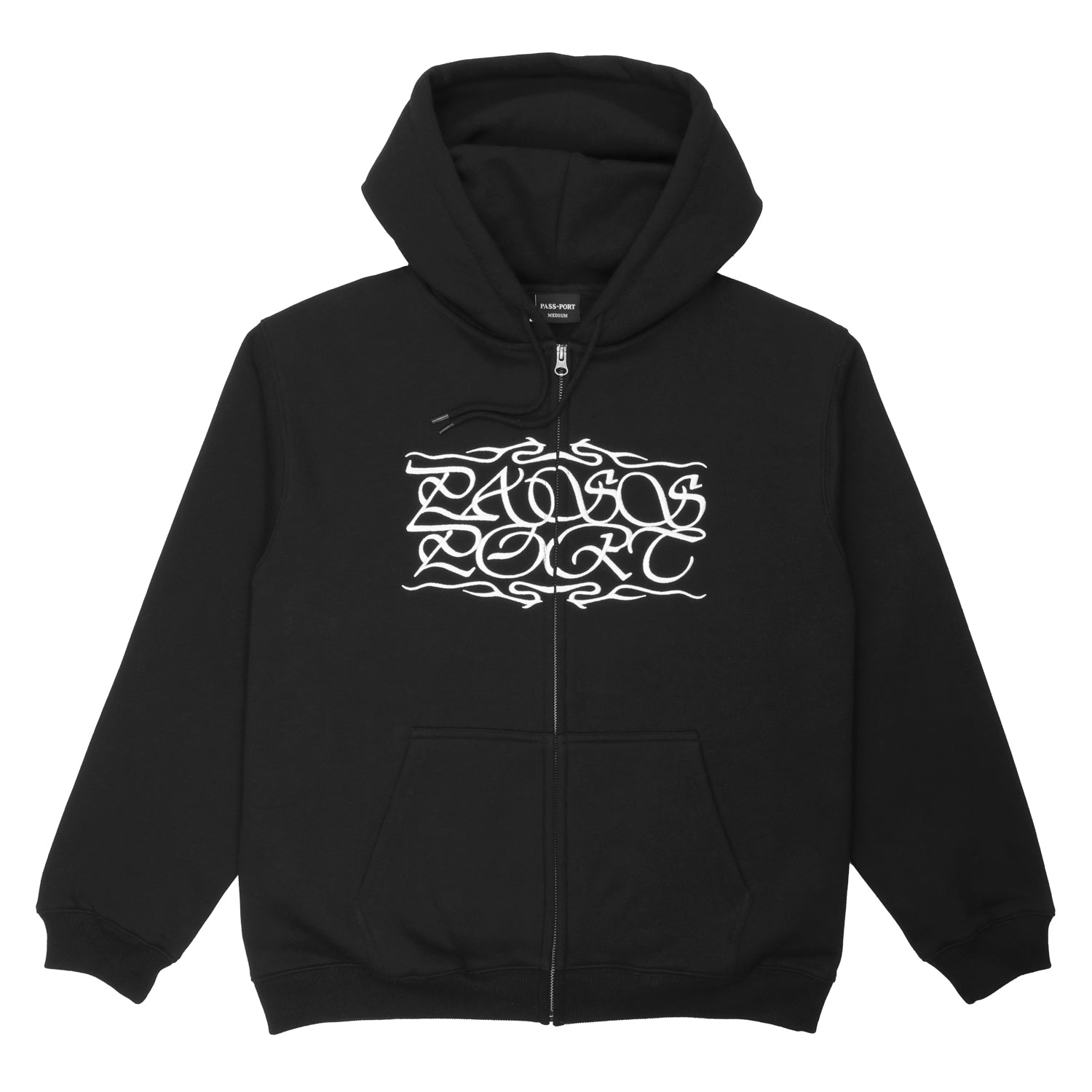 R48_0000s_0039_CALLIGRAPHYZIPHOODIEBLACKFRONT.jpg