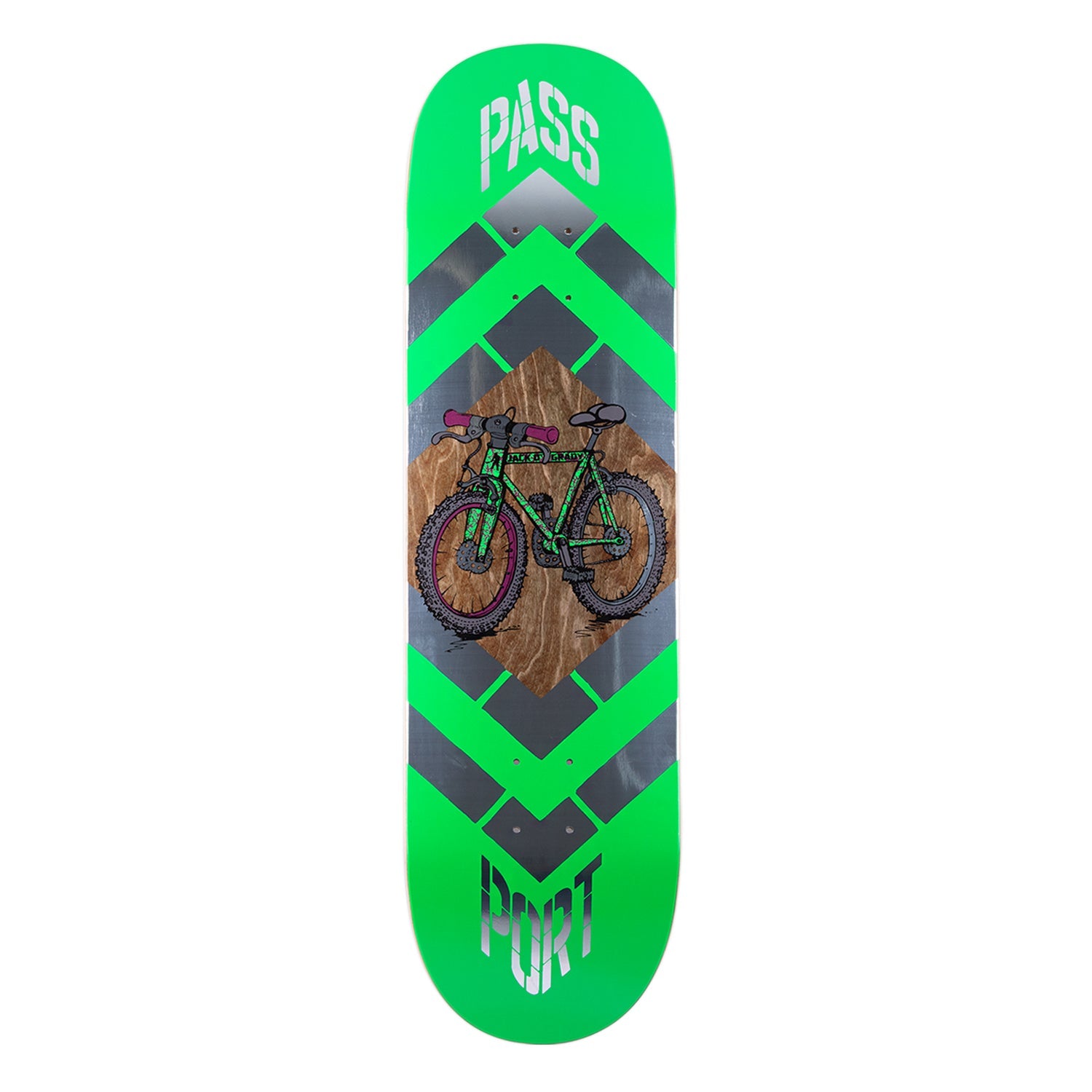 R48_0000s_0039_Jack-OneSpeed.jpg