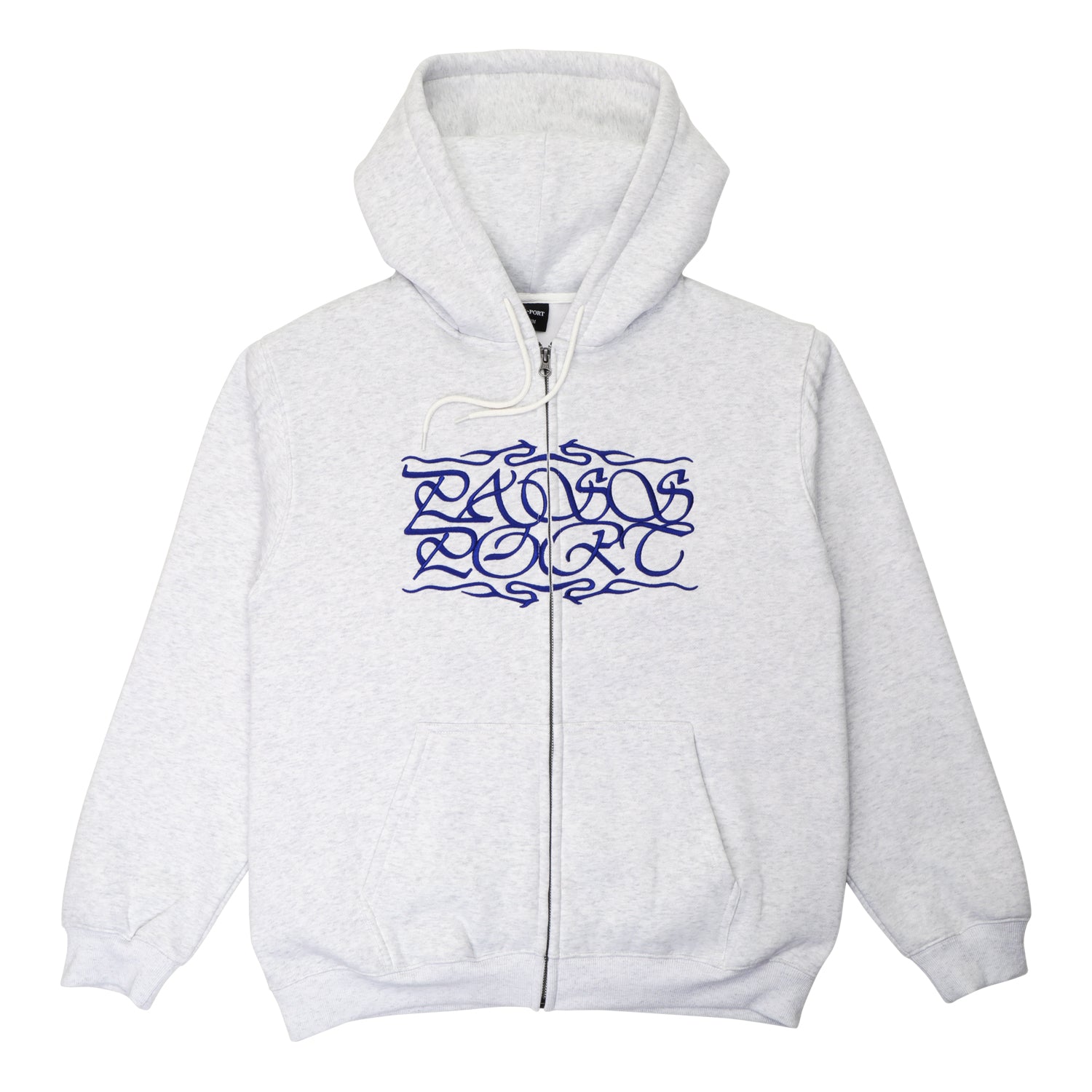 R48_0000s_0045_CALLIGRAPHYZIPHOODIEWHITEMARLEFRONT.jpg