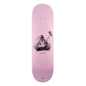 Pass~Port Pro Reissues Dig - Josh Pall