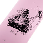 Pass~Port Pro Reissues Dig - Josh Pall