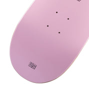 Pass~Port Pro Reissues Dig - Josh Pall