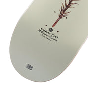 Pass~Port Pro Reissues Pink Heath - Callum Paul