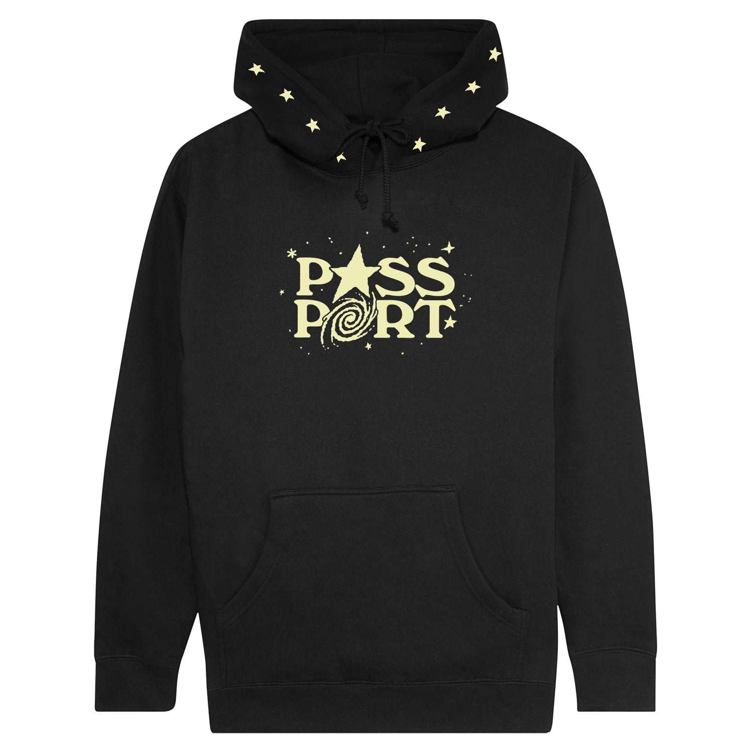 R48_0000s_0051_STARGAZERHOODIEBLACK.jpg