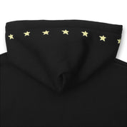 Pass~Port Stargazer Hood - Black