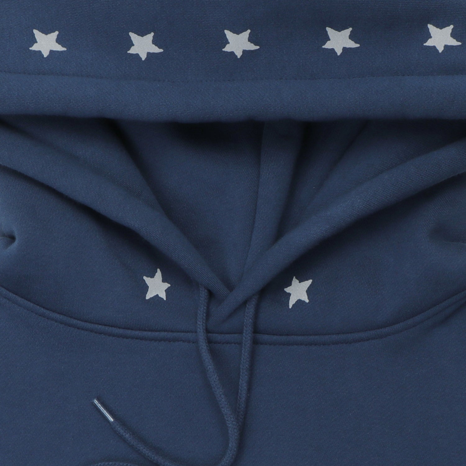 Pass~Port Stargazer Hood - Navy
