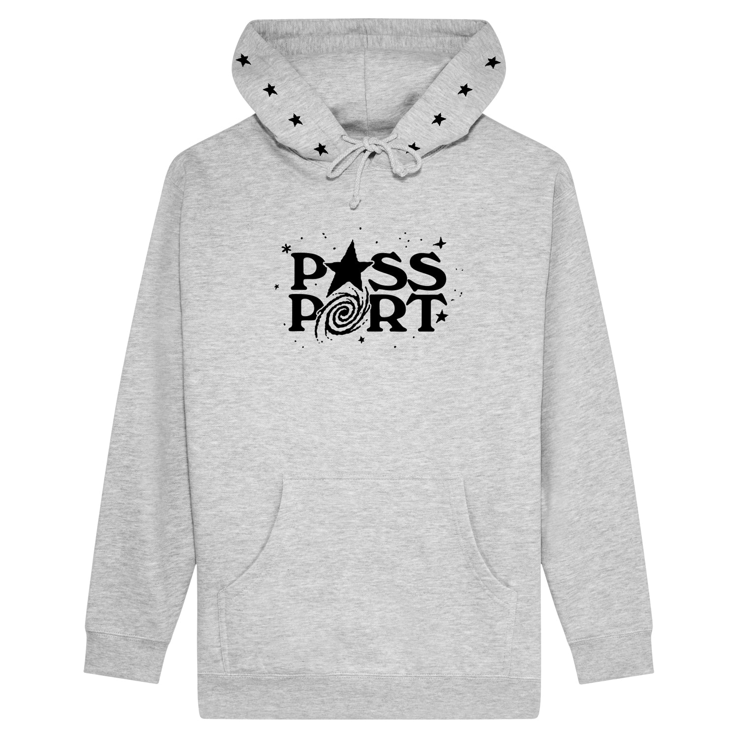 R48_0000s_0061_STARGAZERHOODIEASH.jpg