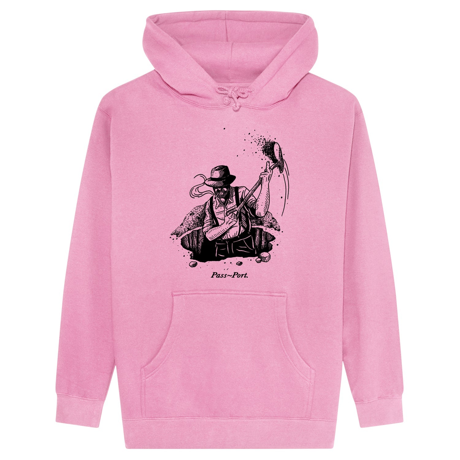 R48_0000s_0073_DIGHOODIELIGHTPINK.jpg