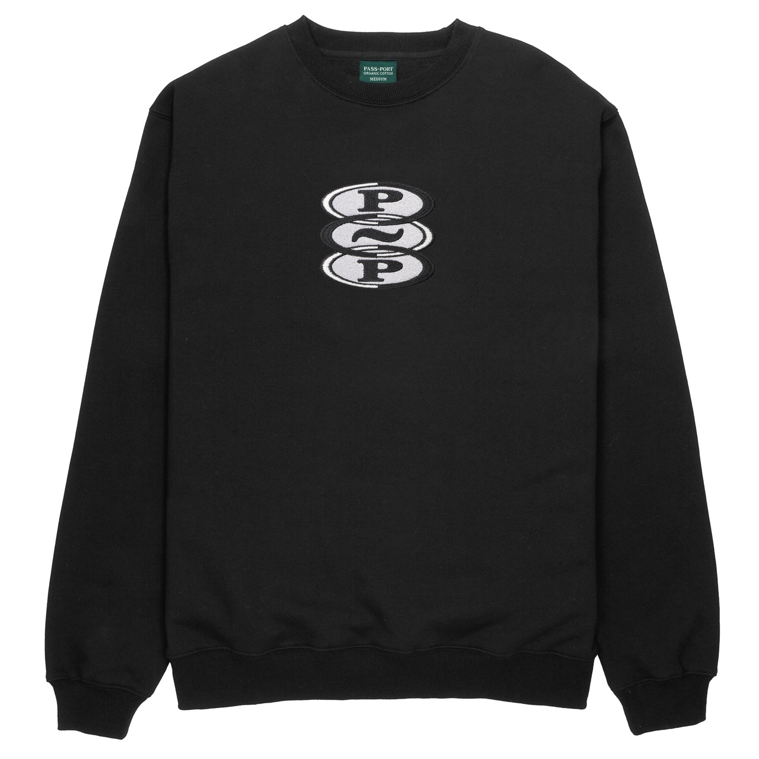R48_0000s_0084_HOOPSORGANICSWEATERBLACK.jpg