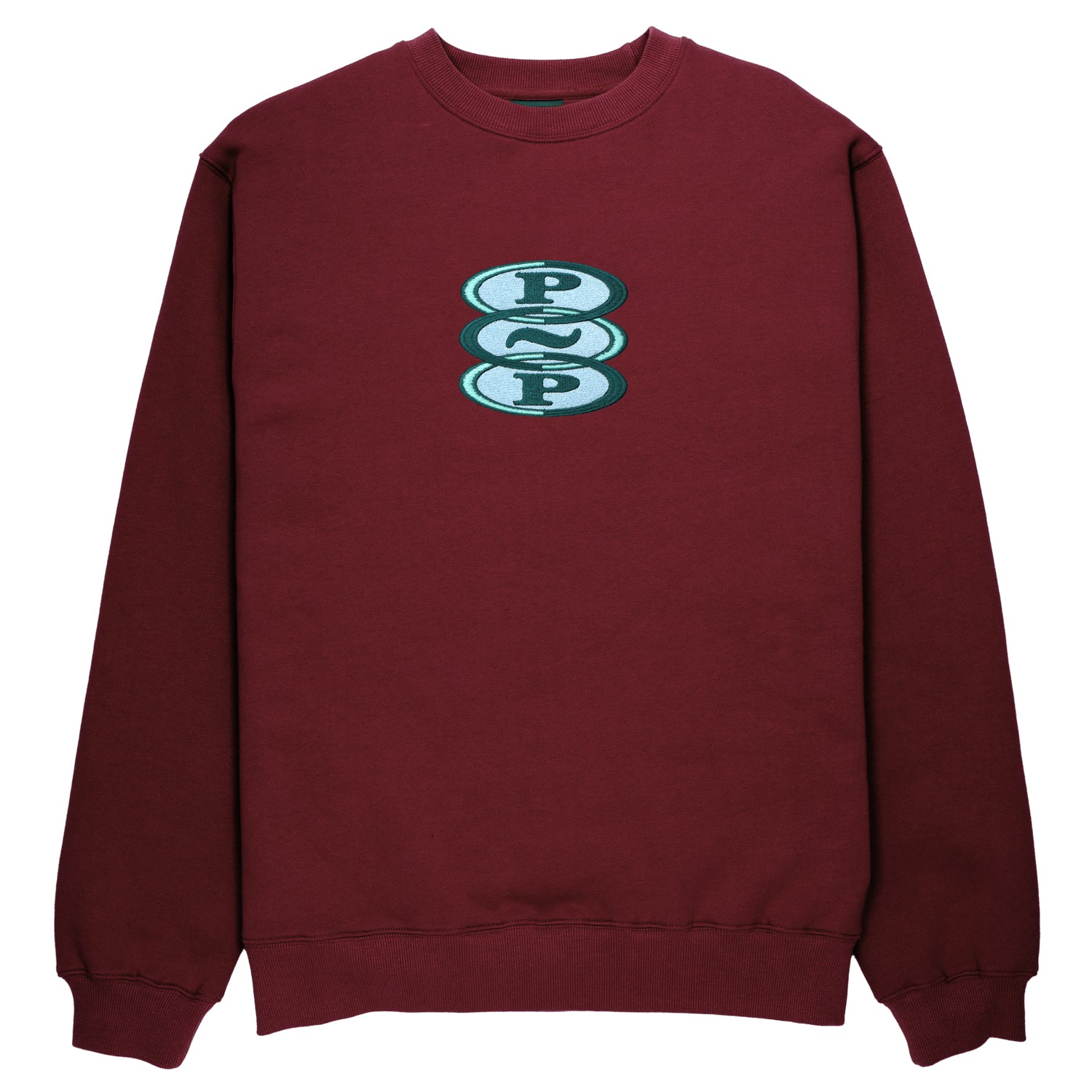 R48_0000s_0087_HOOPSORGANICSWEATERMAROON.jpg
