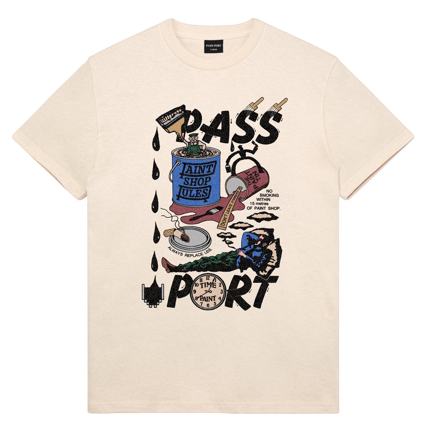 R48_0000s_0103_SHOPRULESTEETEENATURALFRONT.jpg