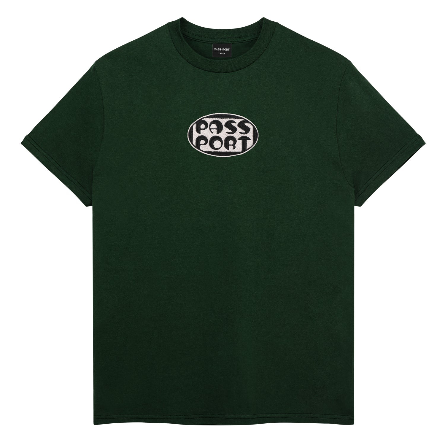 R48_0000s_0120_ROUNDEDTEEFORESTGREEN.jpg