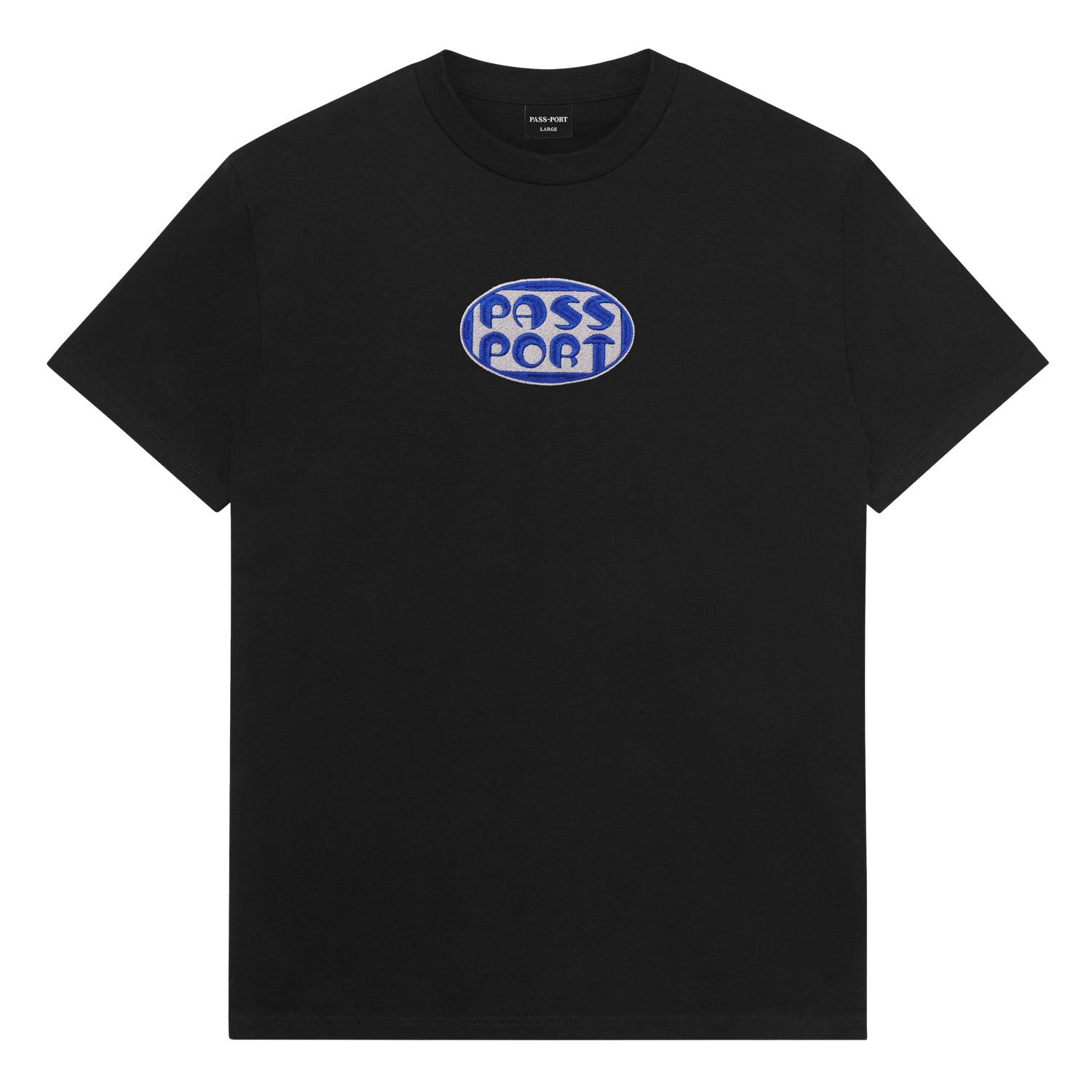 R48_0000s_0122_ROUNDEDTEEBLACK.jpg
