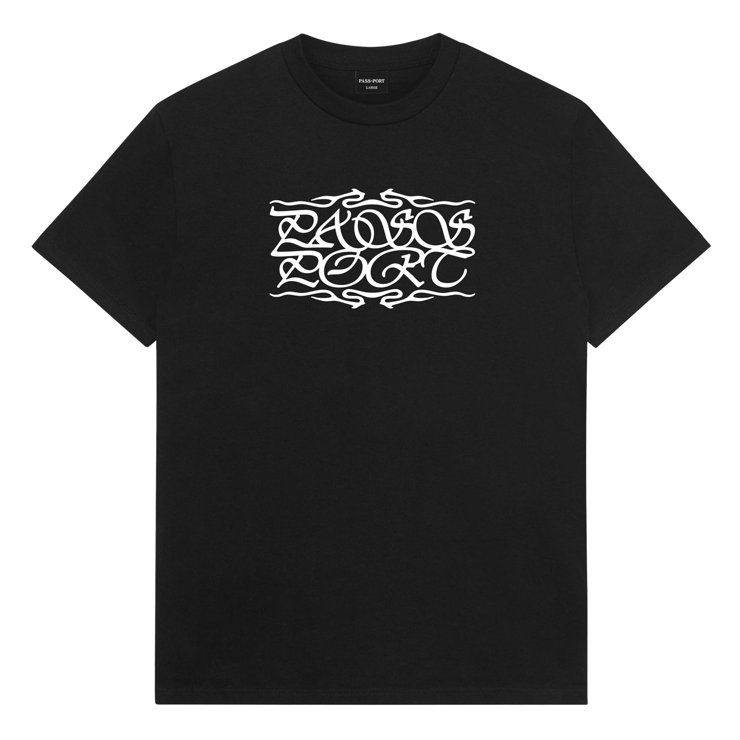 R48_0000s_0124_CALLIGRAPHYTEEBLACKFRONT.jpg
