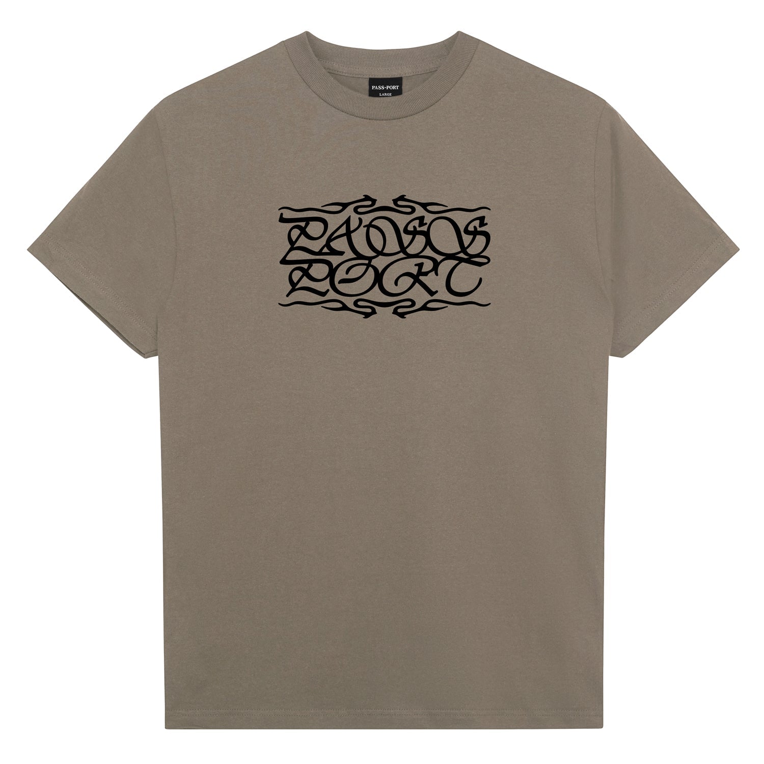 R48_0000s_0130_CALLIGRAPHYTEEKHAKIFRONT.jpg